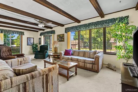 Living - 85 2nd, Laurium, MI 49913 photo 1 of 3