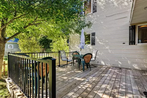 Exterior - 85 2nd, Laurium, MI 49913 photo 4 of 4