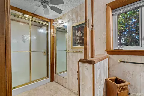 Bath - 85 2nd, Laurium, MI 49913 photo 2 of 3