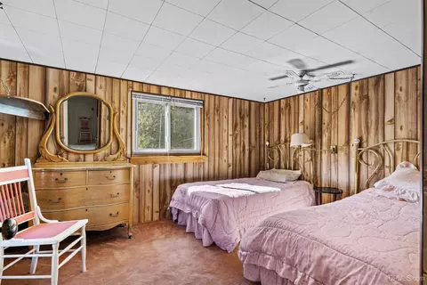 Bedroom - 85 2nd, Laurium, MI 49913 photo 2 of 3