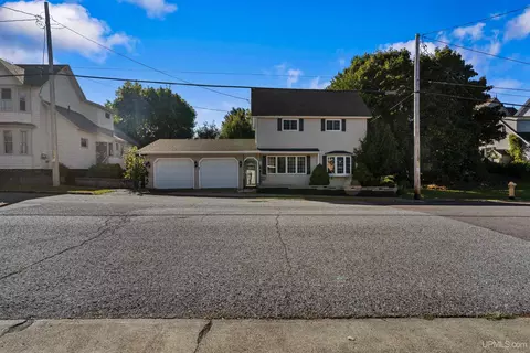 Other - 85 2nd, Laurium, MI 49913 photo 9 of 9