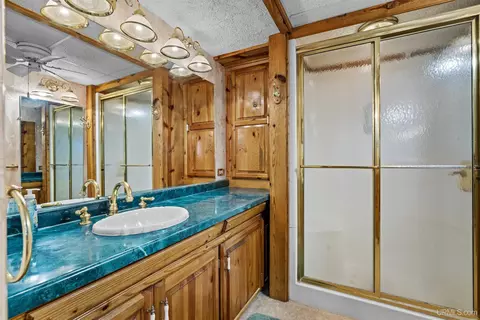Bath - 85 2nd, Laurium, MI 49913 photo 3 of 3