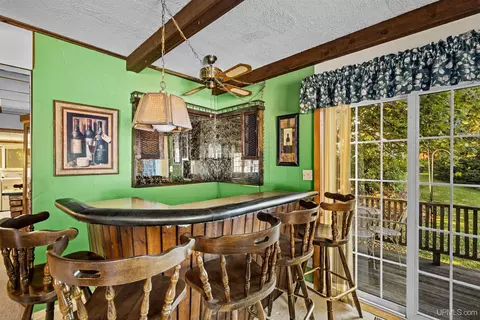 Dining - 85 2nd, Laurium, MI 49913 photo 1 of 2