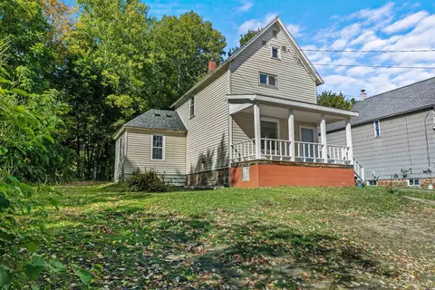 52075 D, Hubbell, MI 49934