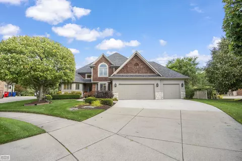 19312 River Vly, Macomb, MI 48044