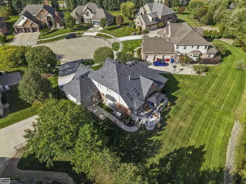 View/Area - 19312 River Vly, Macomb, MI 48044 photo 2 of 3