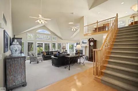 Other - 19312 River Vly, Macomb, MI 48044 photo 1 of 11