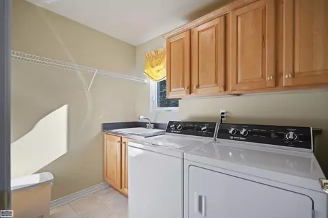Other - 19312 River Vly, Macomb, MI 48044 photo 3 of 11