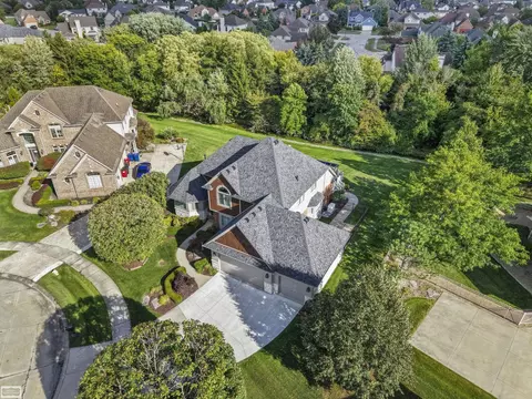 View/Area - 19312 River Vly, Macomb, MI 48044 photo 1 of 3