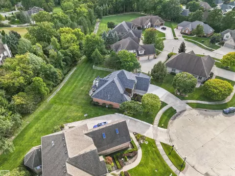 View/Area - 19312 River Vly, Macomb, MI 48044 photo 3 of 3