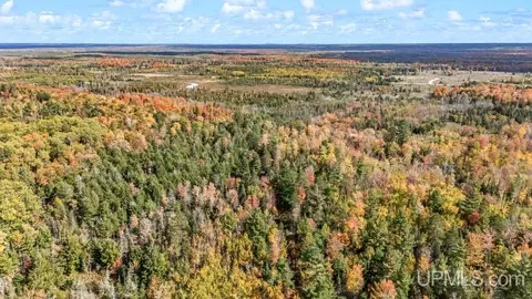 tbd Us 41, Rapid River, MI 49878 photo 19