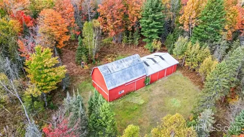 tbd Us 41, Rapid River, MI 49878 photo 6