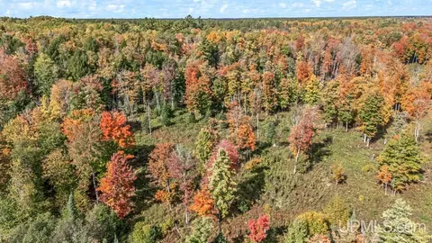 tbd Us 41, Rapid River, MI 49878 photo 18