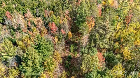 tbd Us 41, Rapid River, MI 49878 photo 20