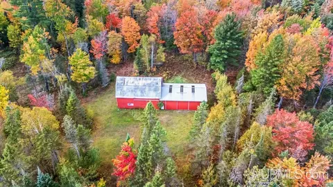 tbd Us 41, Rapid River, MI 49878 photo 5