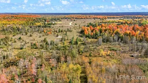 tbd Us 41, Rapid River, MI 49878 photo 23
