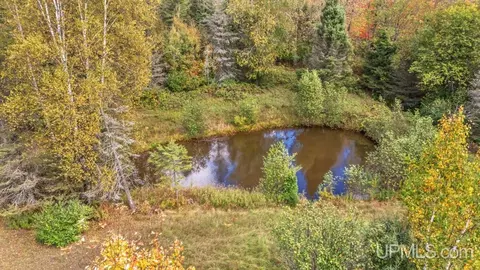 tbd Us 41, Rapid River, MI 49878 photo 10