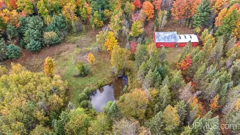 tbd Us 41, Rapid River, MI 49878 photo 4