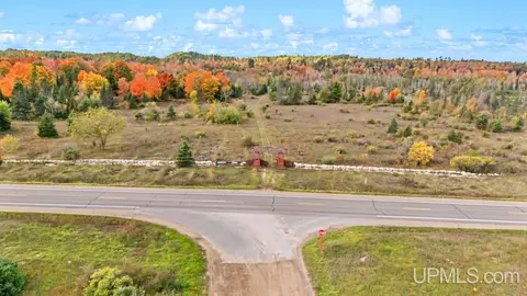 tbd Us 41, Rapid River, MI 49878 photo 3