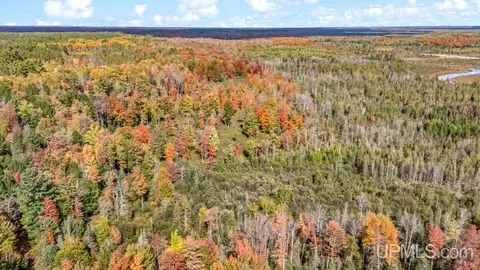tbd Us 41, Rapid River, MI 49878 photo 22