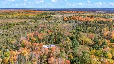 tbd Us 41, Rapid River, MI 49878 photo 21