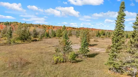 tbd Us 41, Rapid River, MI 49878 photo 25