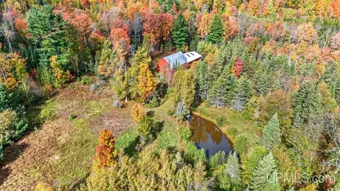 tbd Us 41, Rapid River, MI 49878 photo 7