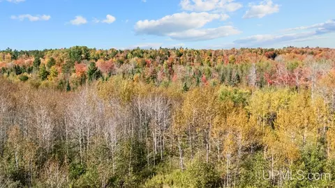 tbd Us 41, Rapid River, MI 49878 photo 24