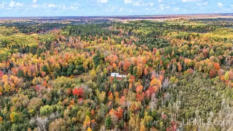 tbd Us 41, Rapid River, MI 49878 photo 11