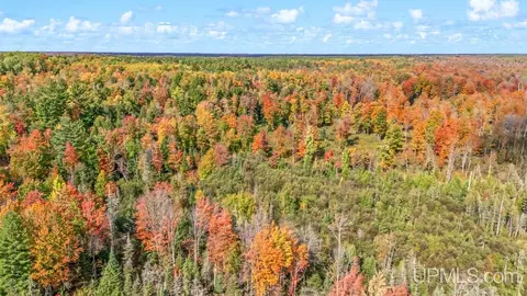 tbd Us 41, Rapid River, MI 49878 photo 17