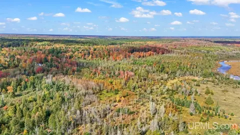 tbd Us 41, Rapid River, MI 49878 photo 13