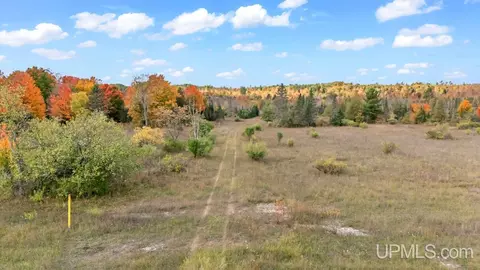 tbd Us 41, Rapid River, MI 49878 photo 12
