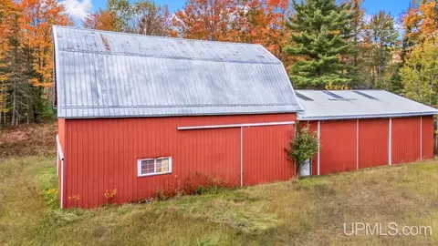 tbd Us 41, Rapid River, MI 49878 photo 9