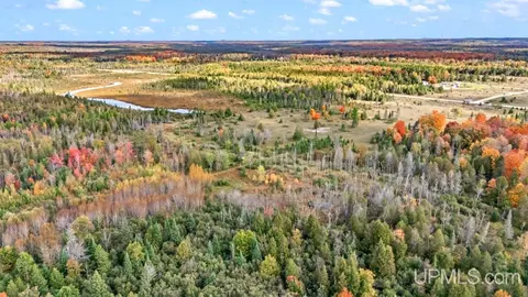 tbd Us 41, Rapid River, MI 49878 photo 14