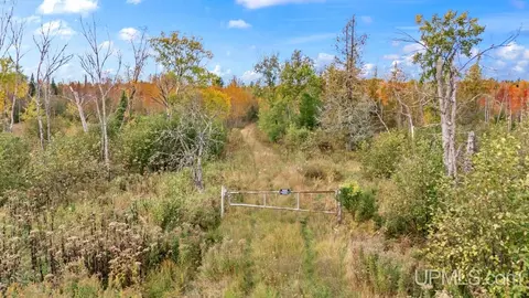tbd Us 41, Rapid River, MI 49878 photo 16