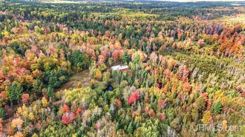 tbd Us 41, Rapid River, MI 49878 photo 8