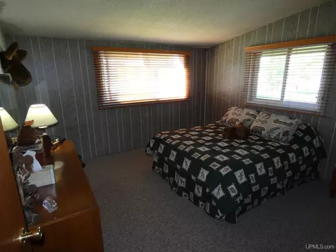 13 Oak, White Pine, MI 49971 photo 19