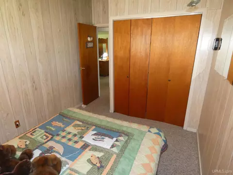 13 Oak, White Pine, MI 49971 photo 22