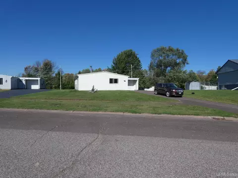 13 Oak, White Pine, MI 49971 photo 6