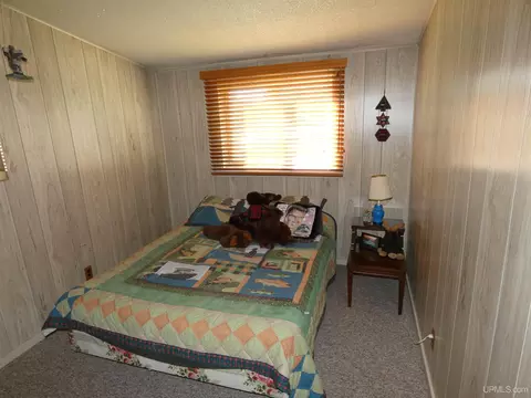 13 Oak, White Pine, MI 49971 photo 21