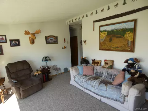 13 Oak, White Pine, MI 49971 photo 17
