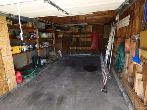 13 Oak, White Pine, MI 49971 photo 7
