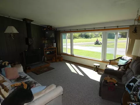 13 Oak, White Pine, MI 49971 photo 15