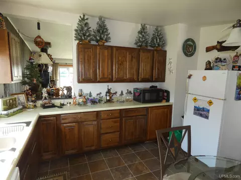 13 Oak, White Pine, MI 49971 photo 13