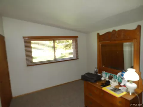 13 Oak, White Pine, MI 49971 photo 23