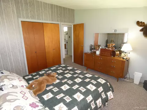 13 Oak, White Pine, MI 49971 photo 20