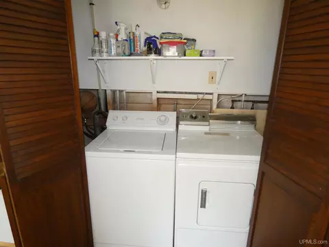 13 Oak, White Pine, MI 49971 photo 14