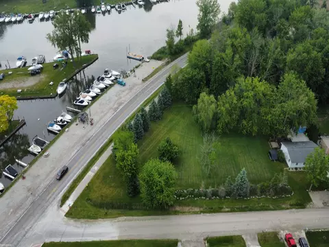 00 Macomber, Harrison Township, MI 48045