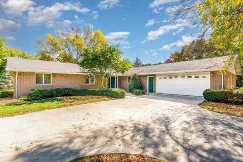 5381 Kasemeyer, Bay City, MI 48706