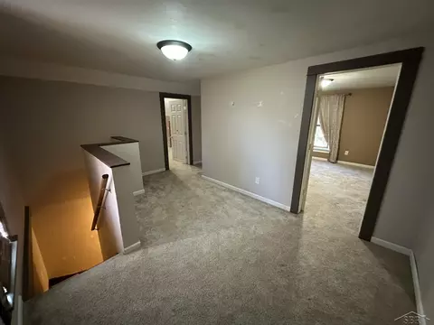 Entry Way - 4885 Diener, Hemlock, MI 48626 photo 2 of 2